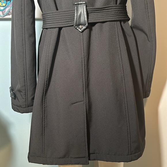 Michael Kors Jacket - Picture 9 of 12